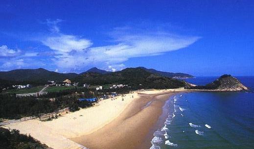 *江阳**景点大全22个景点中免费的有几个？