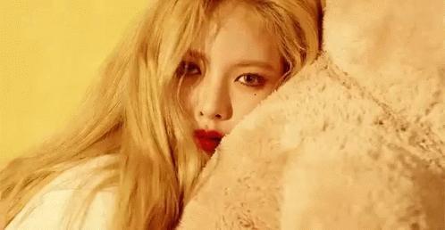 閲戞倡闆呭洖褰掍綘浠繕鍠滄濂瑰悧,閲戞倡闆呮亱鐖卞悗鏋佸害鏀鹃鑷垜