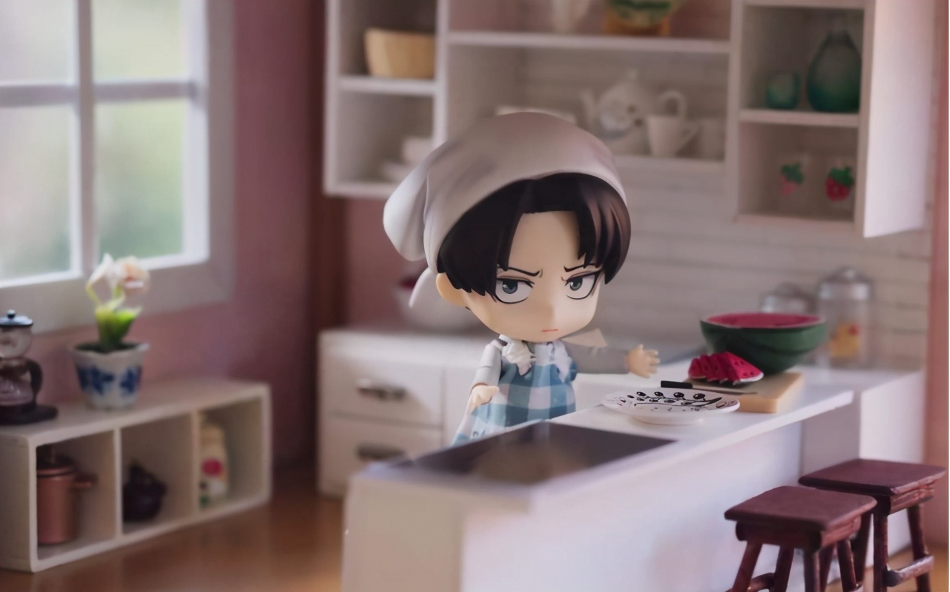 开放式厨房抽油烟机怎么选购,好的抽油烟机具备哪些条件