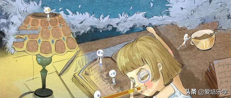 小学数学数量关系知识点归纳,小学数学中常见的量知识梳理