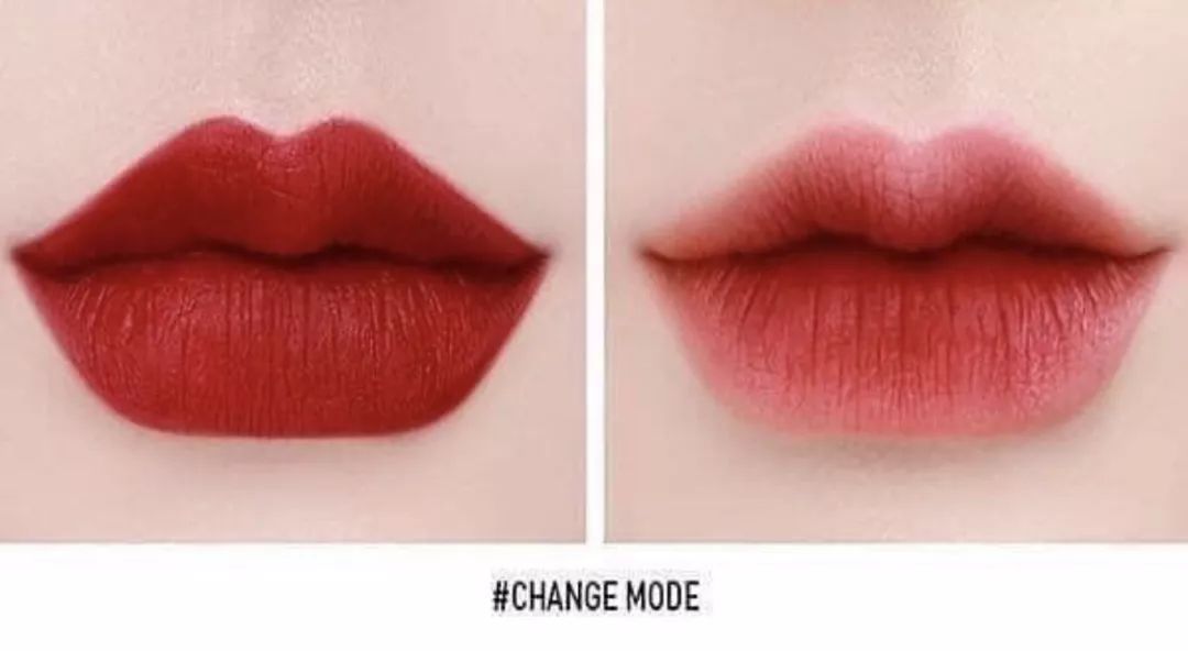 强势吊打405,阿玛尼这支新色你一定要有