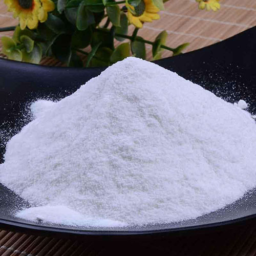 泰迪尿不湿老是漏尿怎么办,泰迪尿不湿可以拉大便吗