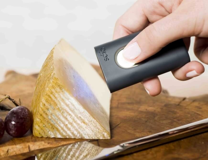 食物过敏的护理问题及措施,一图看懂食物过敏与食物不耐受