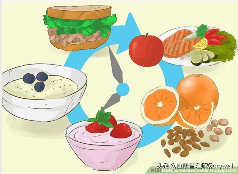 孕妇体温37.8怎么处理,孕妇体温37.5吃了退烧药没事吧