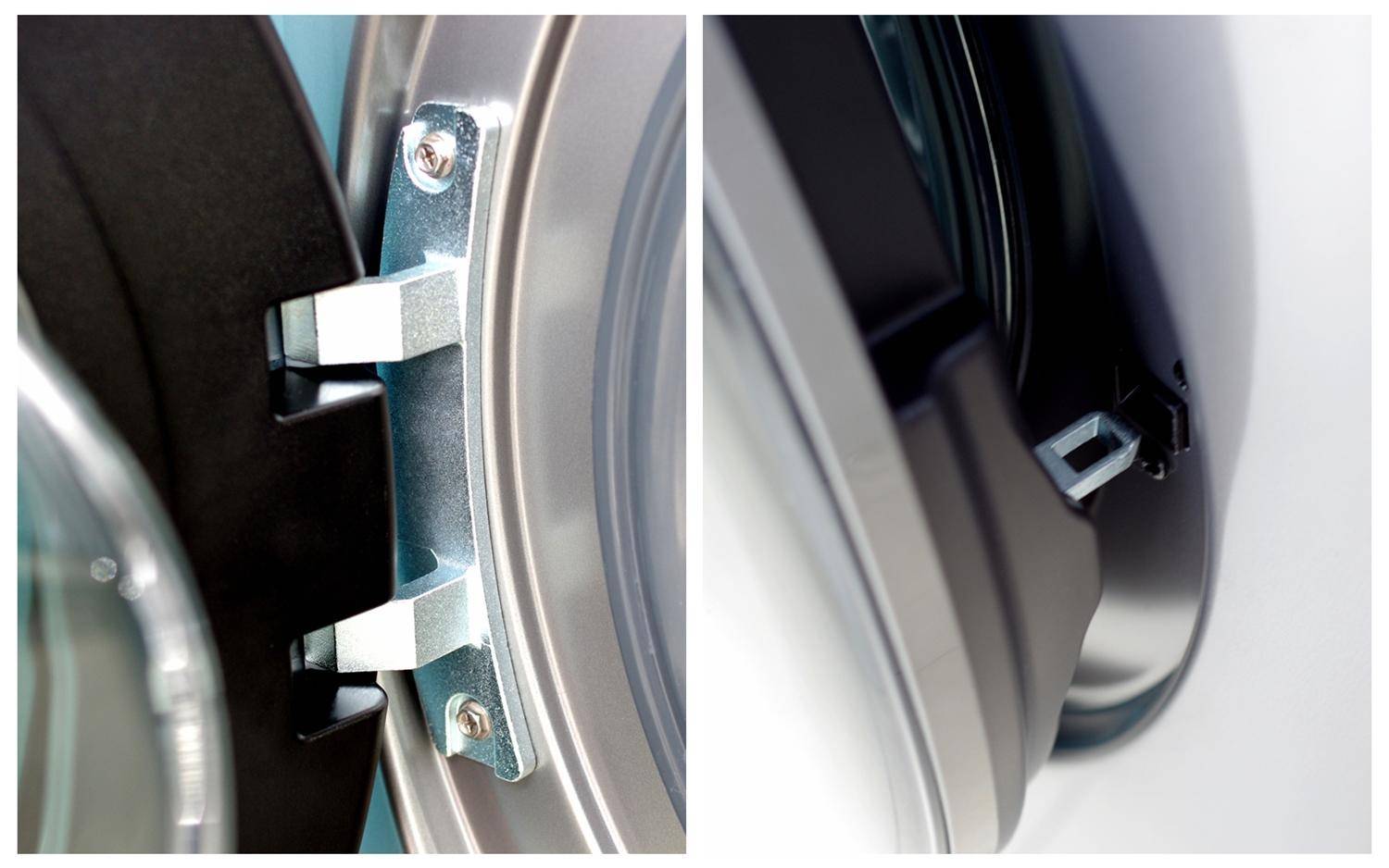 我的洗衣机系列,日立全自动洗衣机滚筒