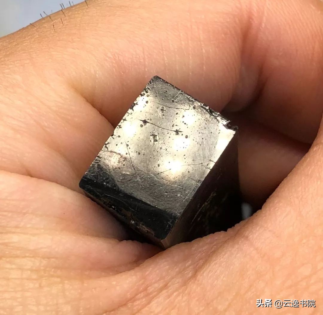 磨墨是十大雅事吗,磨墨有什么讲究