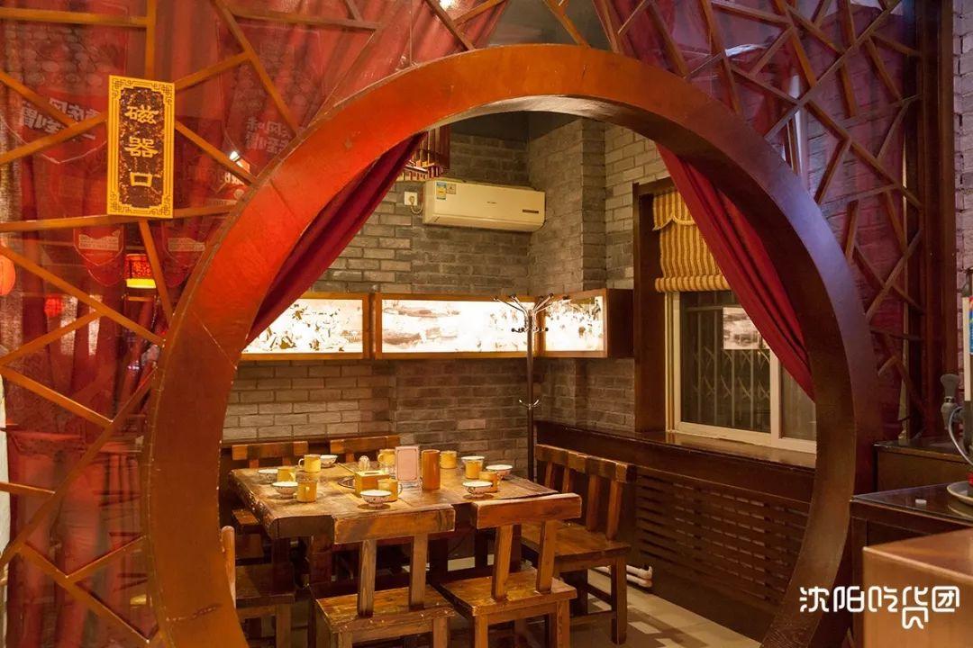 3块8重庆市井火锅,物价回到十年前的超市