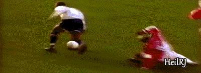 行走江湖必须掌握的绝技,行走江湖必备技巧