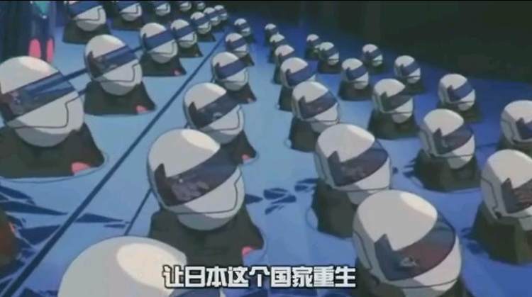 名侦探柯南剧场版和tv版先后顺序,柯南十大排名最好看的剧场版