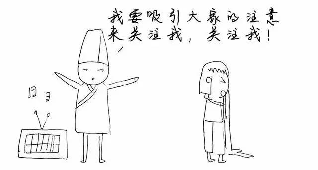 医生最讨厌的8种病人,很多人“无意中”当过