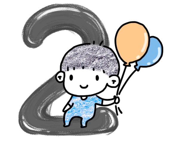 超记牛和倾听者哪个适合小学生,超记牛和倾听者新款