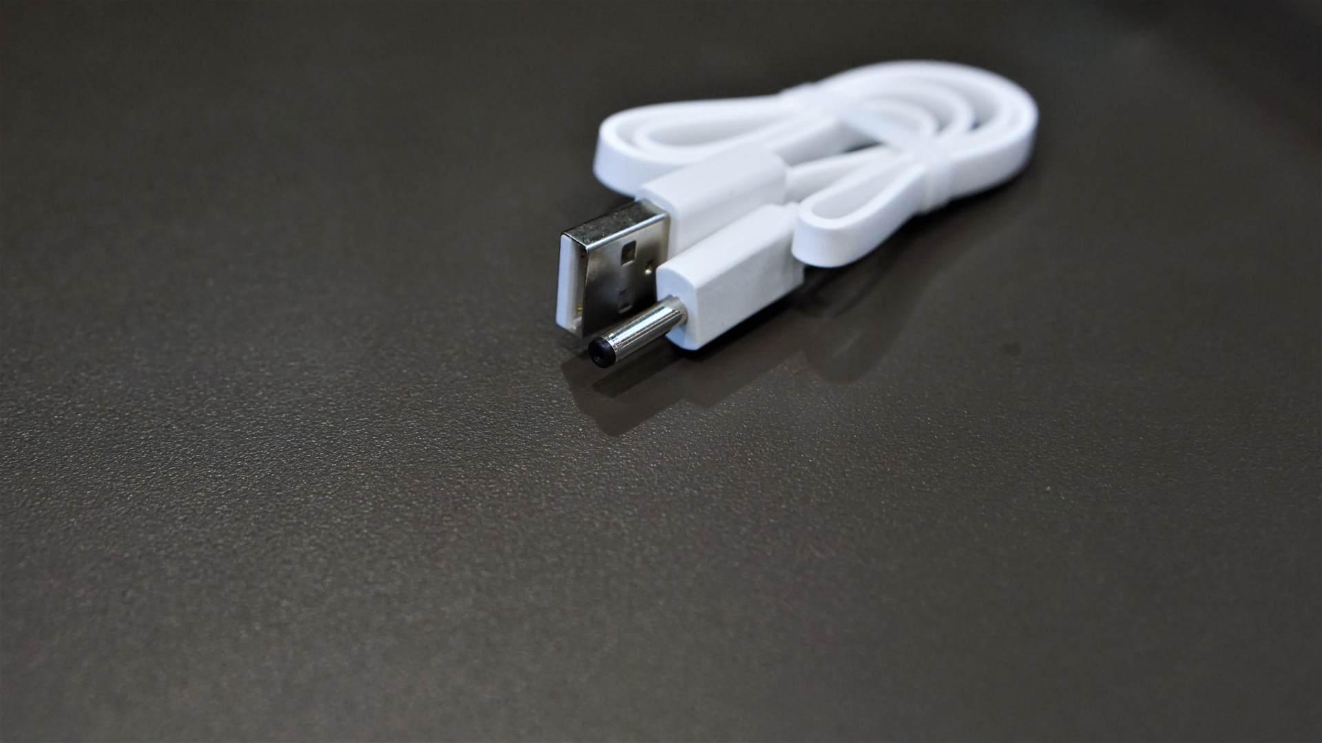 教孩子好好刷牙,好好刷牙的故事