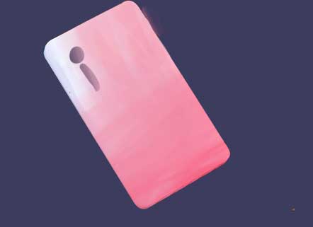 手机好热，如同“烫手的山芋”，怎么解决？