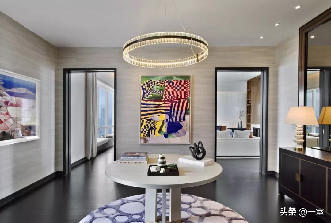 涓編鍦伴搧瀹炲姏澶k,涓編鍩庡競楂樻ゼpk