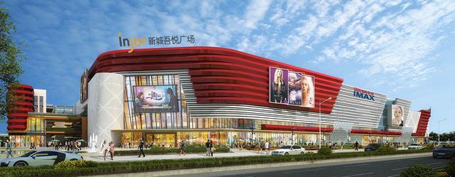 淮南恒大御府二手房一览表,淮南恒大御府最新房价