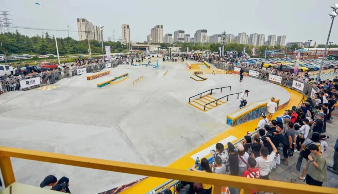 峰会看点｜爱琴海陈煜：数字化转型是一场思维革命