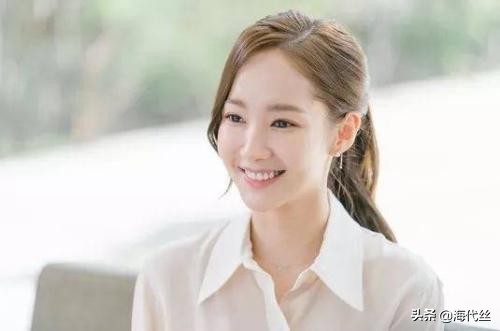 花王泡沫染发剂silveryashgray,自己在家染发花王