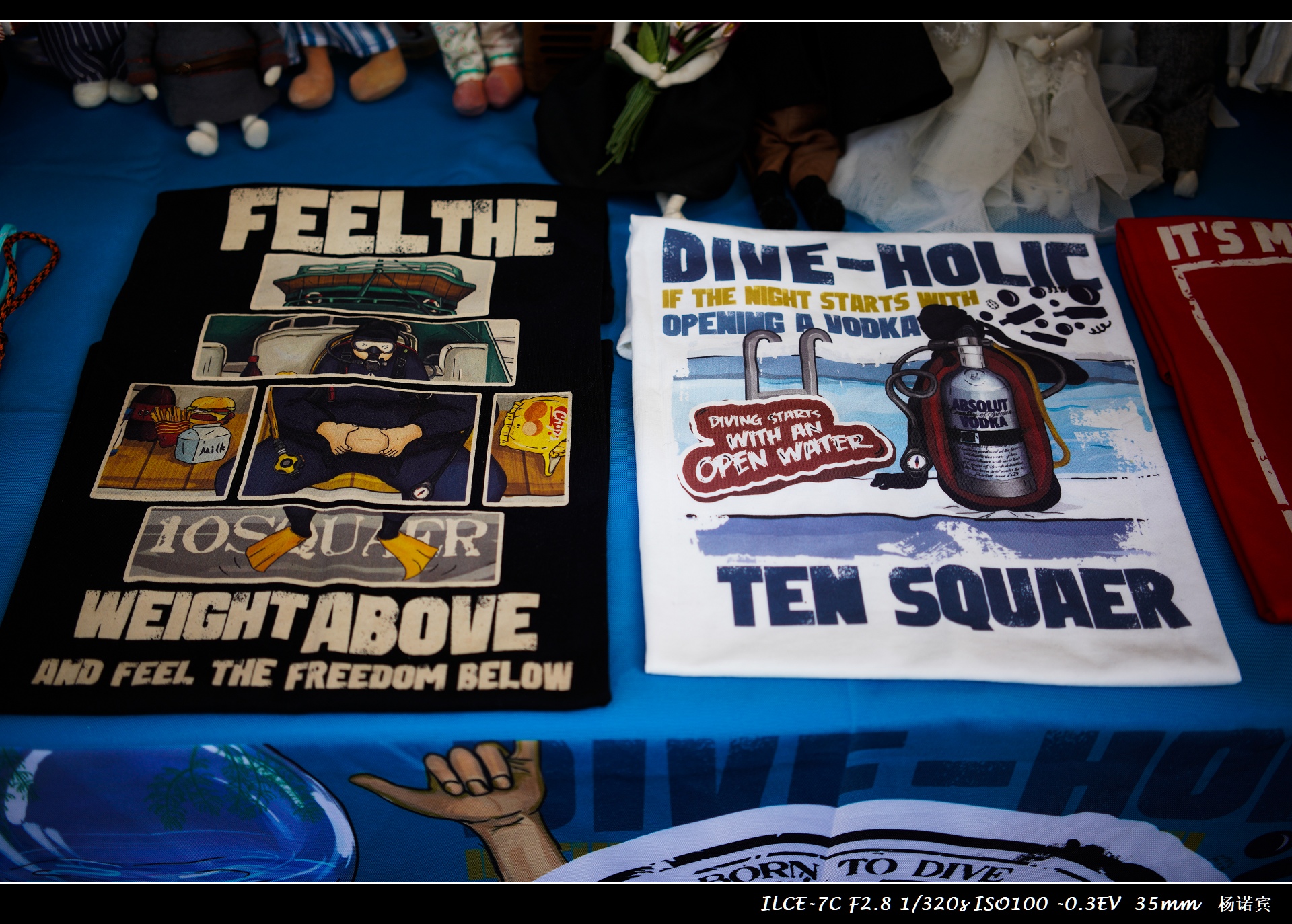 SONYA7C体验至上丨首次拍摄评测