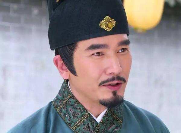 中秋不能见面一起看月亮的诗句,形容中秋节没有月亮诗句