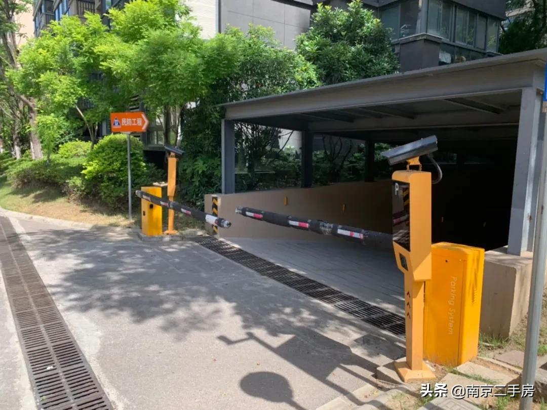 城南好地段安置房,房子出售新房源城南