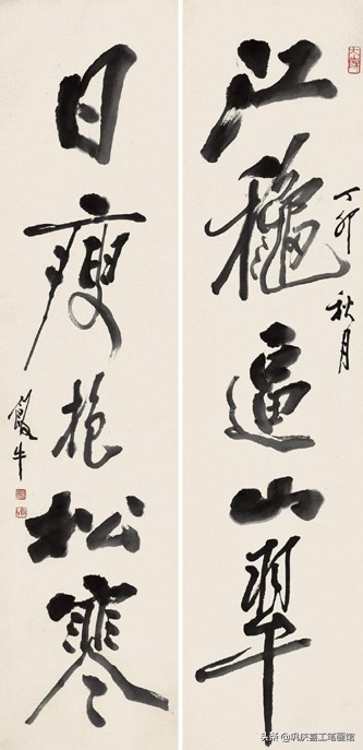 九字春联大全100副欣赏,寿联四字春联大全