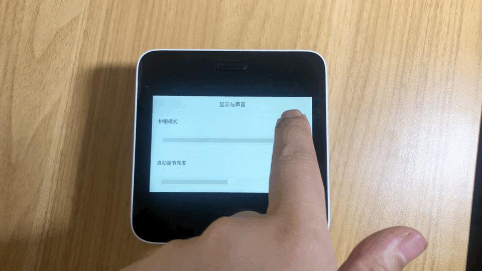 喵喵机智能错题学习机型号,喵喵机错题机