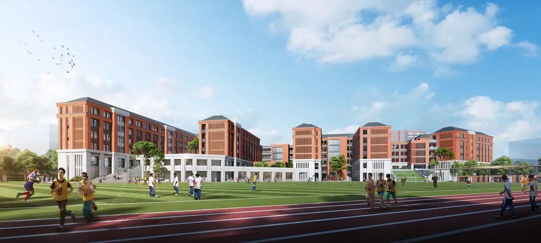 广东实验中学深圳学校什么档次,赢在中考广州