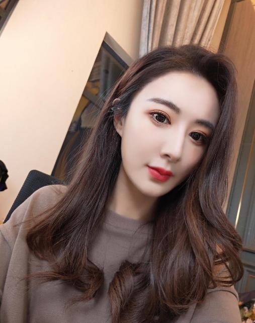 薇娅下架涉事品牌的看法,薇娅卖的东西都是正品吗