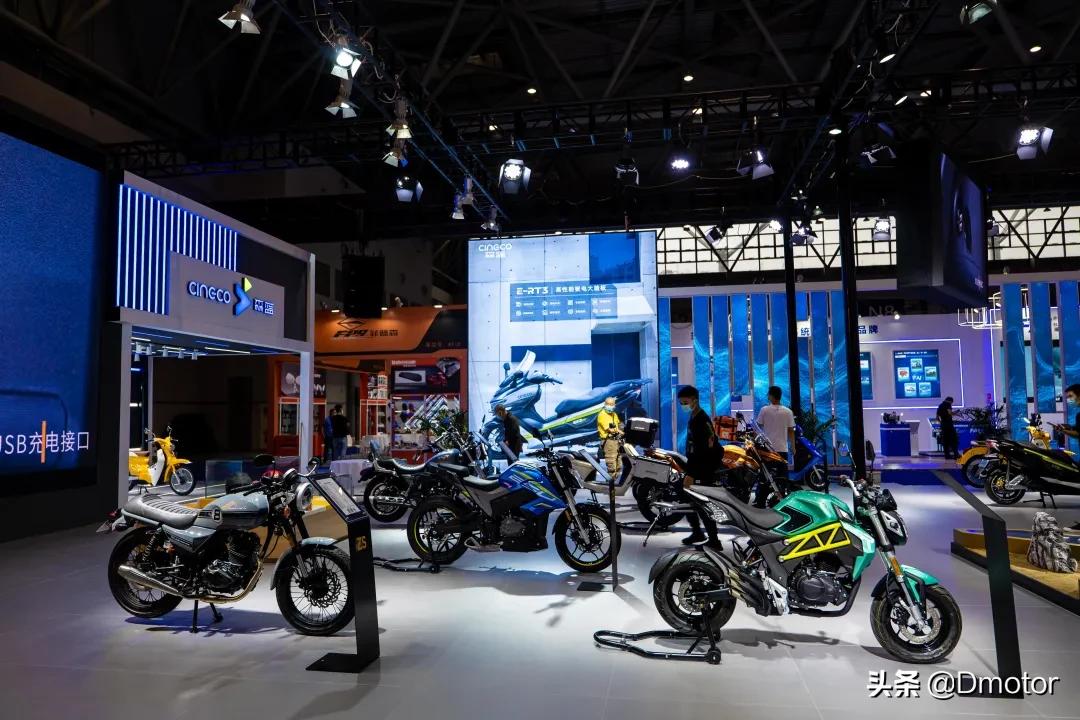 2023重庆摩展有什么新车,2021重庆摩展嘉陵新车