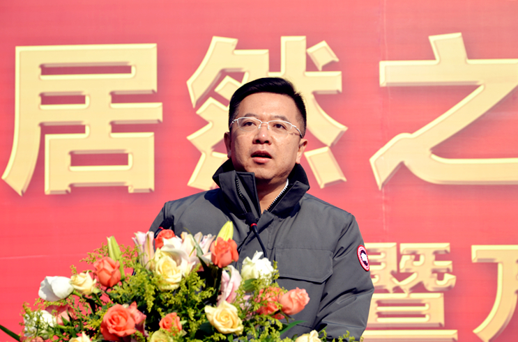 大荔县万象城市广场,大荔万象城市广场