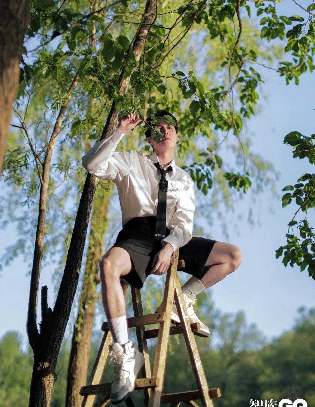 前滩太古里lv,前滩太古里新的奢侈品店