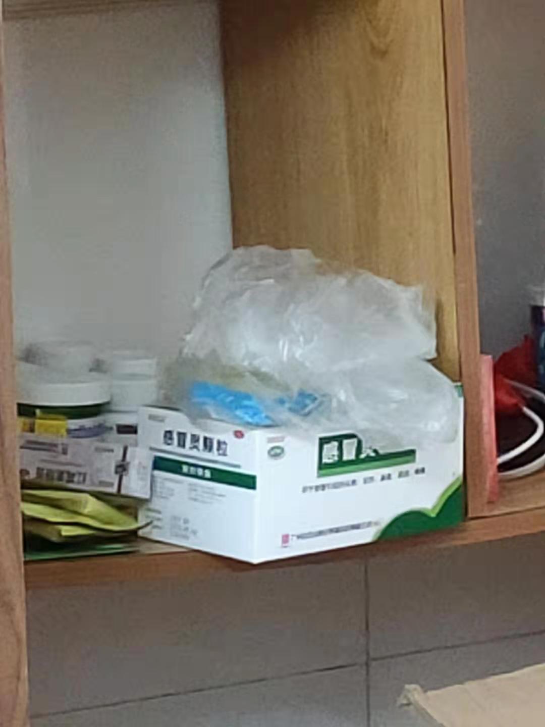 最轻的升降全面屏,升降式全面屏的优缺点