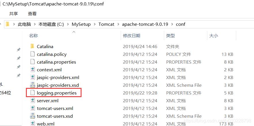 intellijidea做简单网页,intellijidea设置中文
