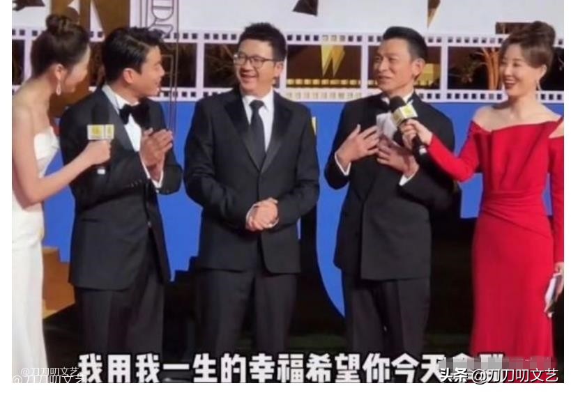 肖央王太利筷子兄弟,肖央10亿票房