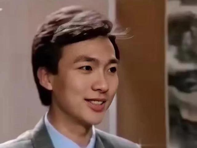 康辉翻车完整视频,康辉控场翻车