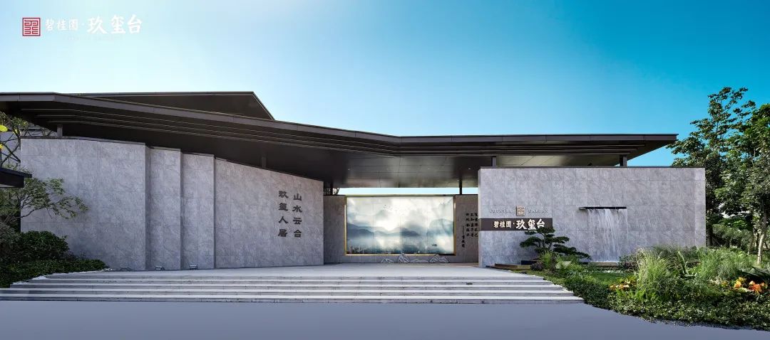 揭秘！临泉人赞不绝口的国风示范区……