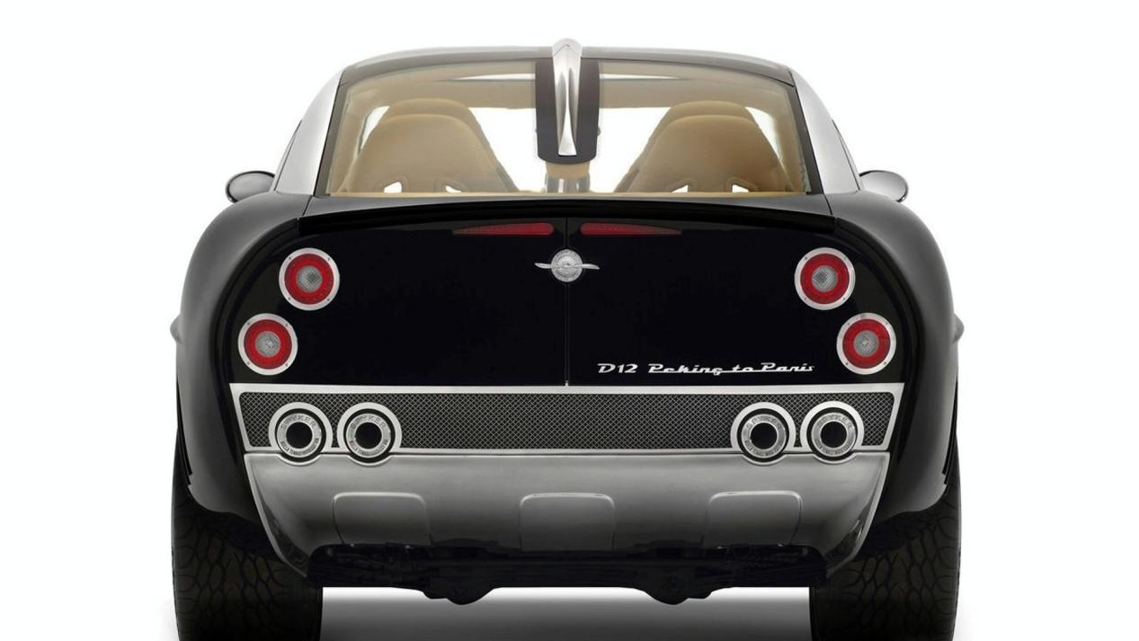 世爵还能复活吗,最新款世爵