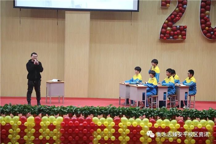 蹇楄嚮鏍￠槦,蹇楄嚮闈掓槬璁板繂