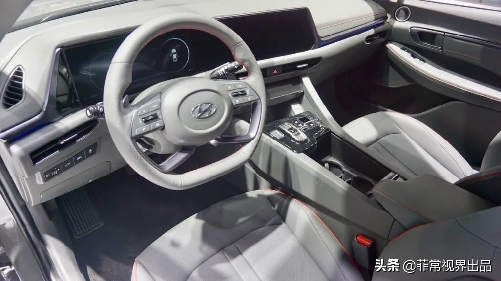 现代第十代索纳塔值得购买吗,北京现代第十代索纳塔最新消息