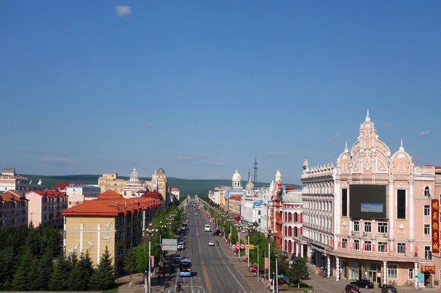 为什么说小县城适合生活,小县城生活怎么才能够活得下去
