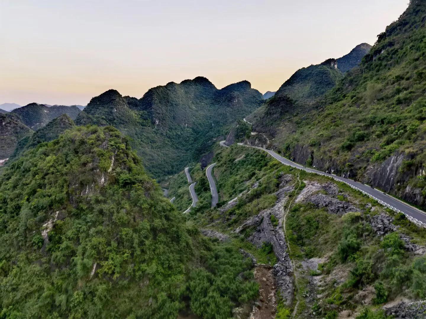 岁月如歌听后感,岁月如歌听小说完整版