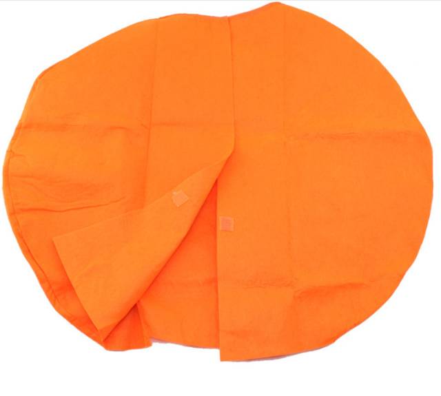 儿童万圣节服装制作diy,万圣节服装怎么做小孩儿能穿的