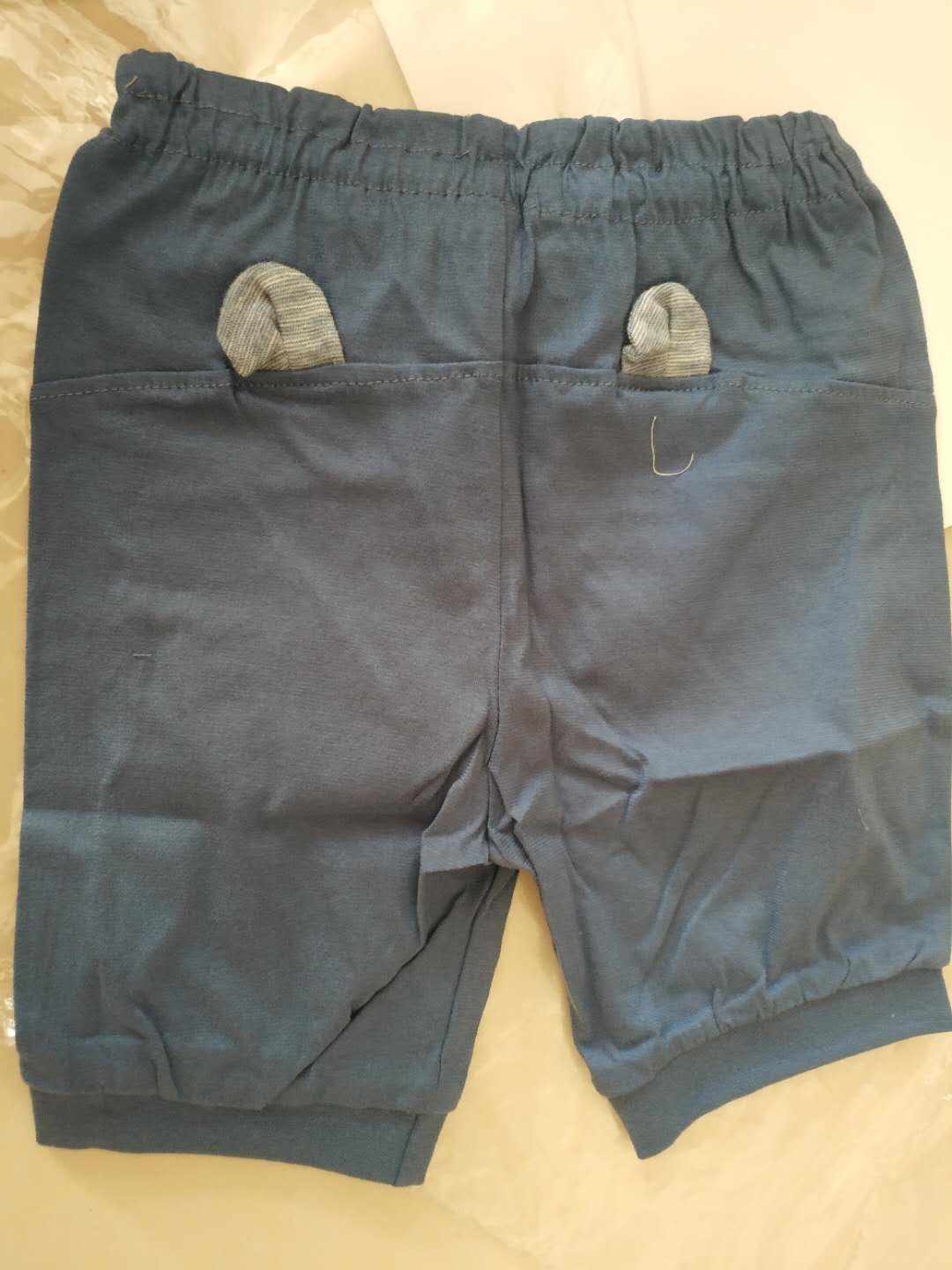 韩国童装品牌对照表,韩国童装品牌happy