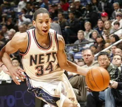 谁是nba最有统治力球员艾弗森,nba最难打破的纪录艾弗森10抢断