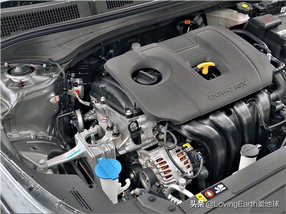 2023款起亚赛拉图全面测试,起亚新款赛拉图改装外观