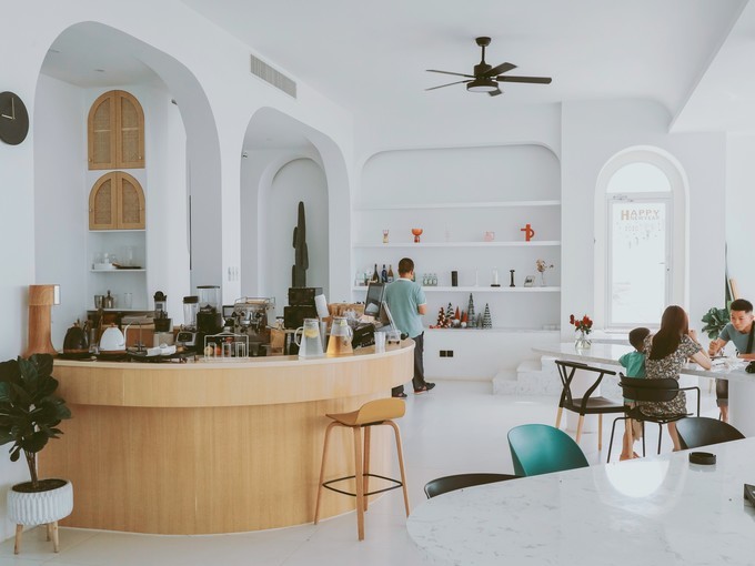 携家带口游火山岛,火山岛旅游攻略自由行包车