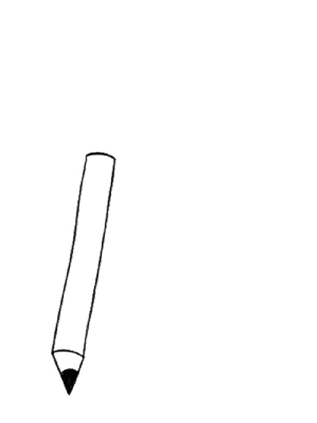 【网媒暖津·我为中小企业代言】实录|文化产业遇冷，但这家动漫企业单部作品人气超过60亿……