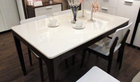 大理石餐桌的缺点是什么,为什么要选择大理石餐桌