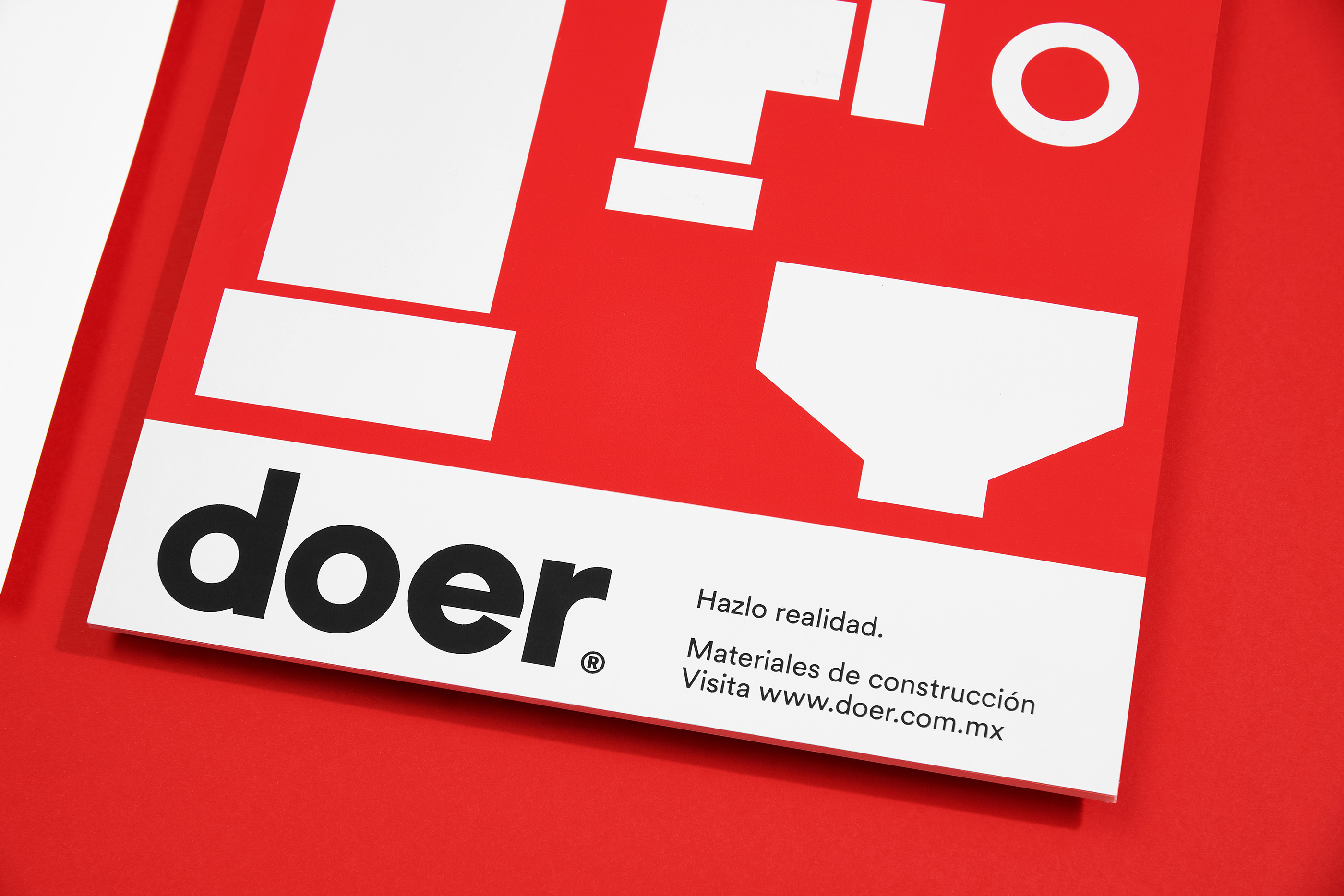 五金工具品牌定位,五金工具性价比最高品牌