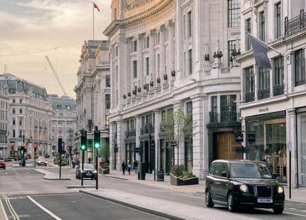 喀麦隆客户,喀麦隆客户收款